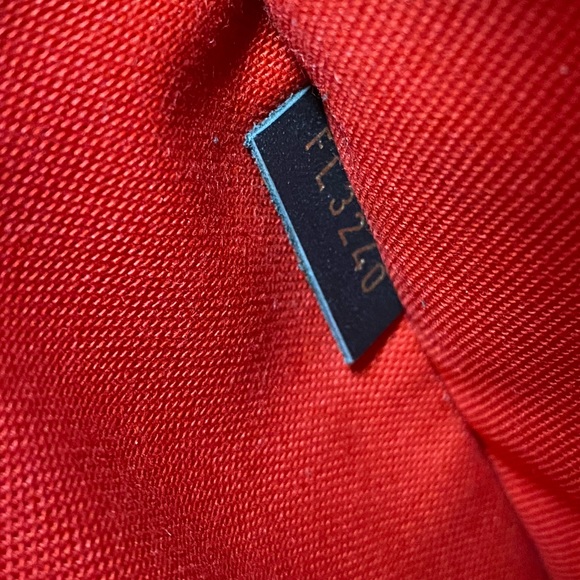 Sold OTG MM - Picture 14 of 16